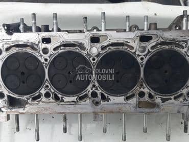 Glava Motora 2.0 cdti za Opel Combo