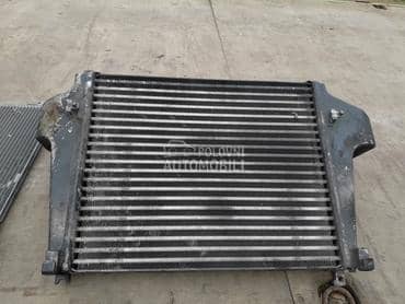 Interkuler Daf lf 45.220