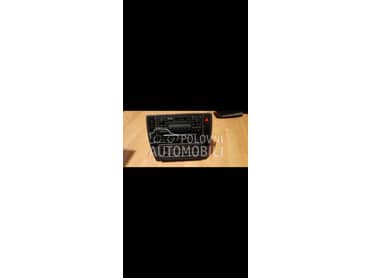 Blenda highline za Volkswagen Passat B5, Passat B5.5