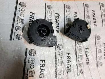 Ventilator Led Farova za Audi Q3, Q7 od 2015. do 2020. god.