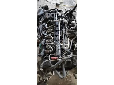 1,6tdi dizne za Volkswagen Golf 6, Passat B6, Passat B7 ... od 2009. do 2014. god.