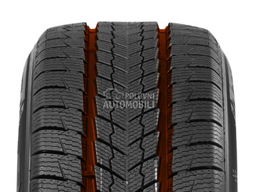 Davanti 275/35 R19 Zimska