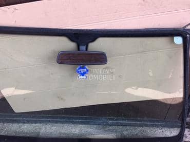 Sofersajbna za Opel Corsa C