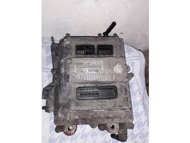 Kompijuter motora Daf lf45.220