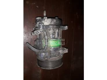 Kompresor klime Daf Lf