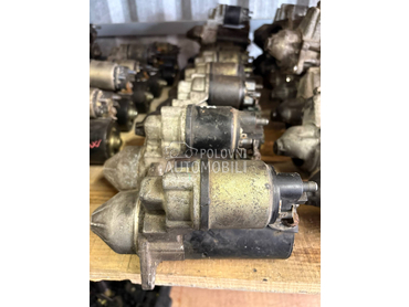 Anlaser 1.0b Z10XE Z10XEP za Opel Corsa C