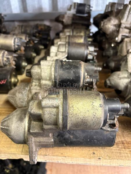 Anlaser 1.0b Z10XE Z10XEP