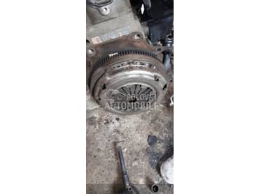 set kvacila 1.4MPI za Seat Ibiza