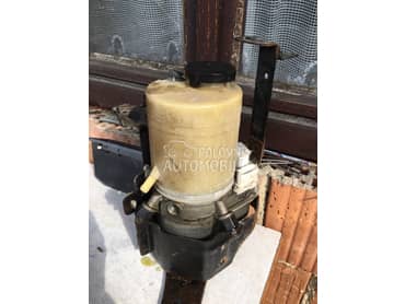 Servo pumpa 2.0dti za Opel Vectra C