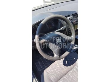 Volan za Seat Cordoba