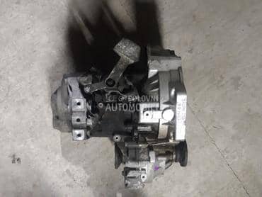 MENJAC 6B 2.0FSI za Audi A3 od 2005. do 2010. god.