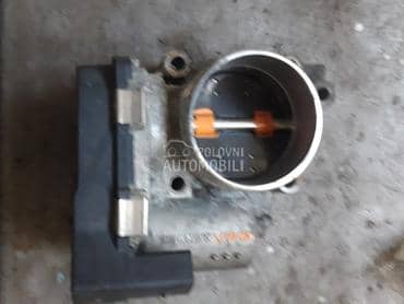 KLAPNA GASA 2.0FSI za Audi A3 od 2005. do 2010. god.