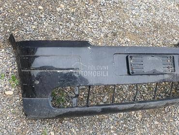 Prednji branik za Audi A2