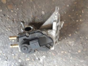 EGR VENTIL 2.0FSI za Audi A3 od 2005. do 2010. god.
