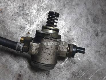 PUMPA VISOKOG PRITISKA za Seat Ibiza od 2009. do 2015. god.