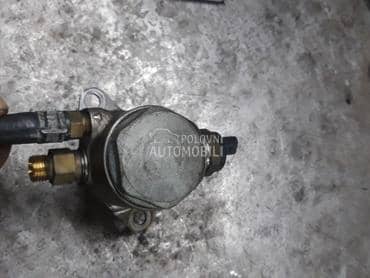 PUMPA VISOKOG PRITISKA za Volkswagen Polo od 2009. do 2015. god.