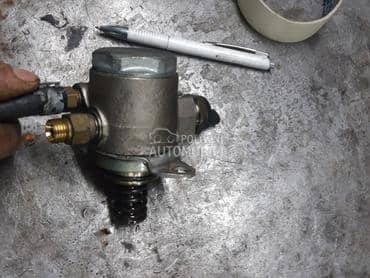 PUMPA VISOKOG PRITISKA za Škoda Fabia, Roomster od 2008. do 2015. god.