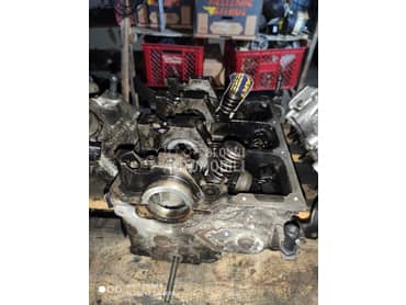 Glava Motora 1.2 TDI za Volkswagen Lupo