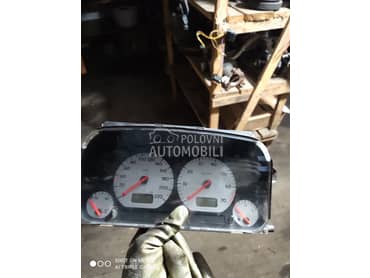 Kilometar Sat 1.9 TDI za Volkswagen Golf 3