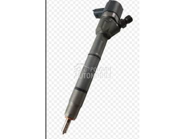 CR dizne za 1.6 2.0 TDI za Volkswagen Golf 6, Passat B7, Passat CC ...