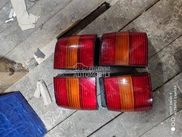 Stop lampe za Volkswagen Passat B4