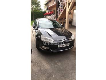 turbina 16 hdi za Peugeot 407 od 2004. do 2012. god.