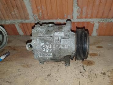 1.2 kompresor klime za Fiat Punto od 2005. do 2011. god.