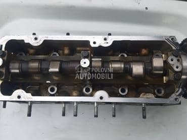 Bregasta 1.4 8v za Fiat Doblo, Fiorino, Qubo