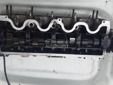 Bregasta 1.9 multijet za Fiat Stilo