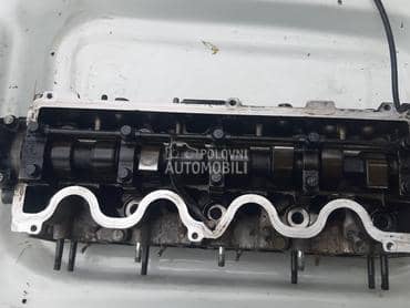 Bregasta 1.9 8v cdti za Opel Signum, Zafira