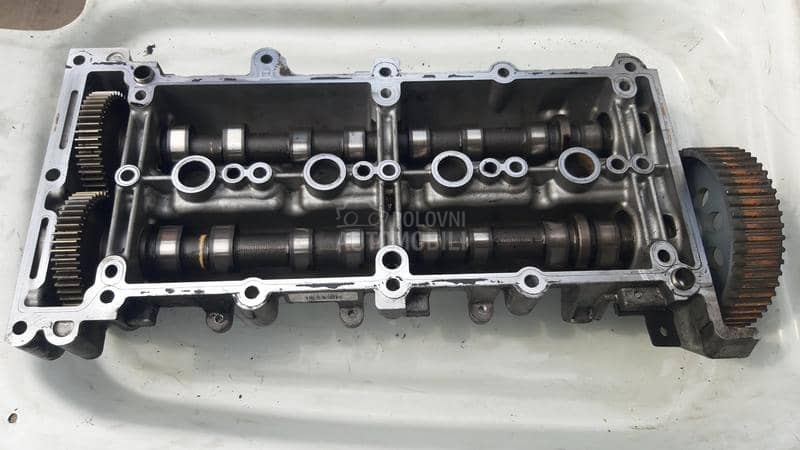 Bregaste i kućište 1.9 16v mjt