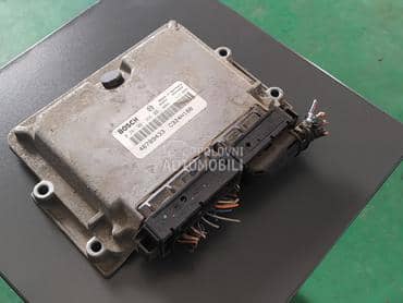 Motorni racunar za Fiat Punto