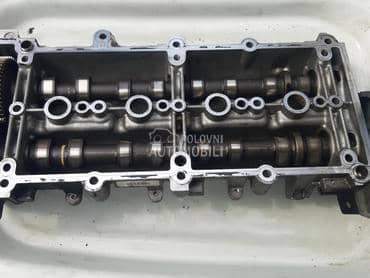 Bregaste i kućište 1.6 mjt za Lancia Delta, Musa