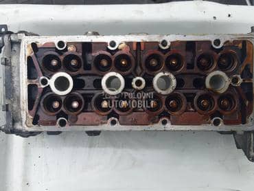 Bregaste i kućište 1.4 t-jet za Fiat 500, Grande Punto