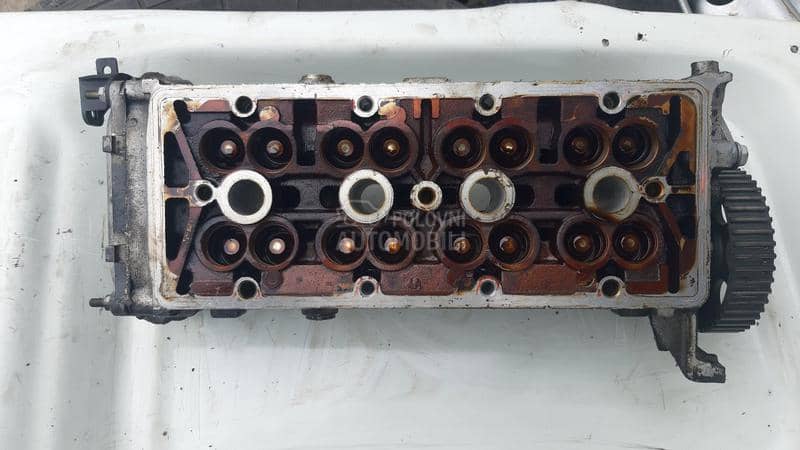 Bregaste i kućište 1.4 t-jet