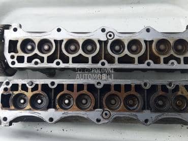 Bregaste i kućište 1.6 16v za Lancia Lybra