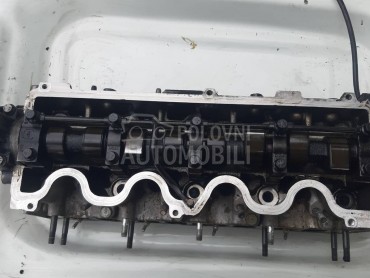 Bregaste sa kućištem za Fiat Marea