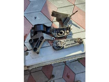 nosac motora 1.5 za Renault Scenic od 2003. do 2006. god.