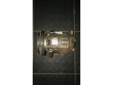 Kompresor klime 2.2 za Alfa Romeo 159