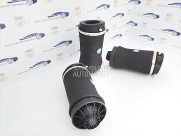 Vazdušni amortizer jastuk za Jeep Grand Cherokee od 2011. do 2021. god.