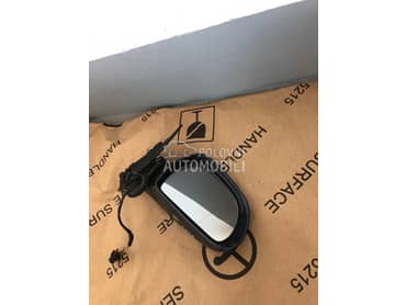 Desni retrovizor za Audi A4 Allroad od 2008. do 2015. god.