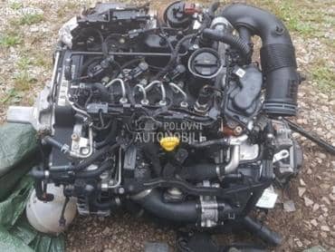 skoda superb motor 1.4 tdi za Škoda Superb