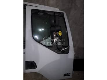 Desna vrata Daf lf