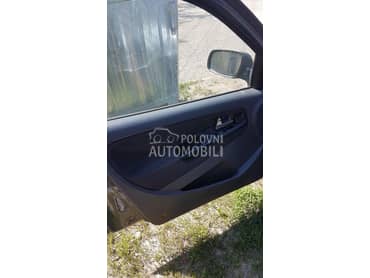 Tapacir vrata za Seat Cordoba