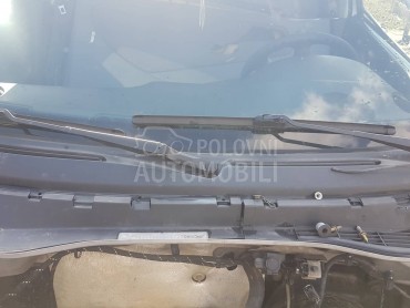 Brisaci za Seat Cordoba