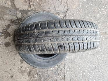 Debica 165/70 R14 Letnja