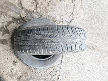 Continental 165/70 R14 Letnja