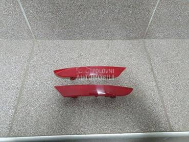 Katadiopteri Clio 5 za Renault Clio