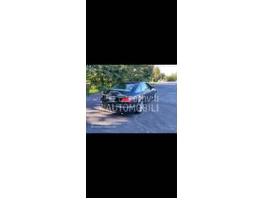 Vrata za Audi A6 od 2005. do 2011. god.