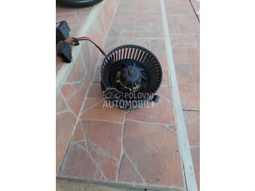 ventilator za Renault Megane od 2003. do 2006. god.